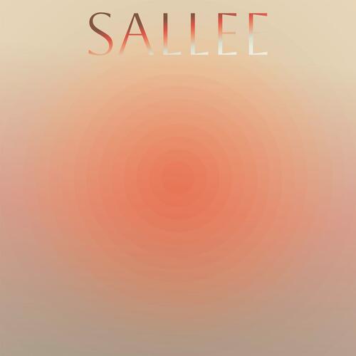 Perea cover art