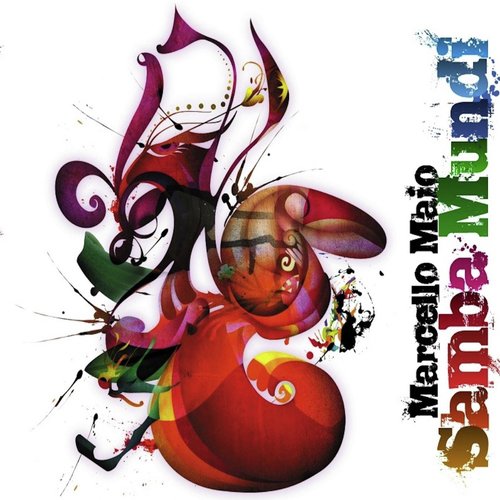 Reyes cover art