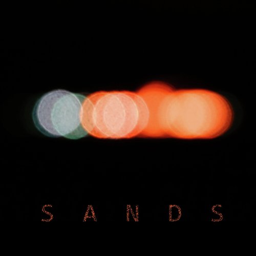 Sands