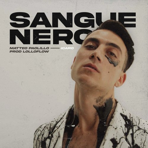 Sangue Nero_poster_image