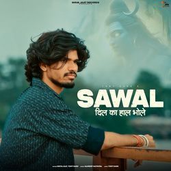 Sawal (Dil Ka Haal Bhole)-EiYzQTlzAms