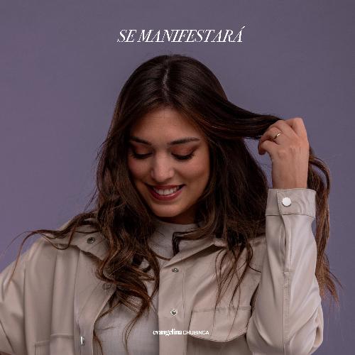 Se Manifestará