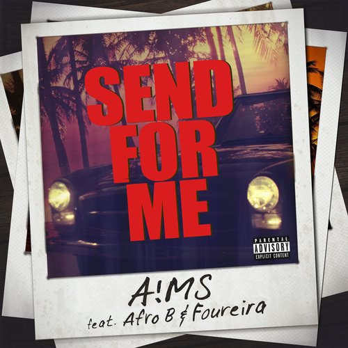 Send for Me_poster_image