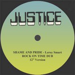 Shame and Pride