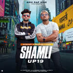 Shamli UP19 (feat. Rapper Tyagi)