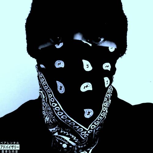 Facts feat. (Archetype & FlowTecs) cover art