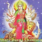 Om Shree Durgapara