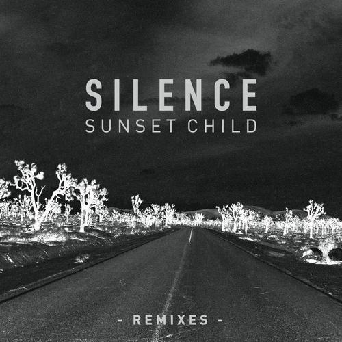 Silence (Remixes)_poster_image