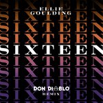 Sixteen (Don Diablo Remix)