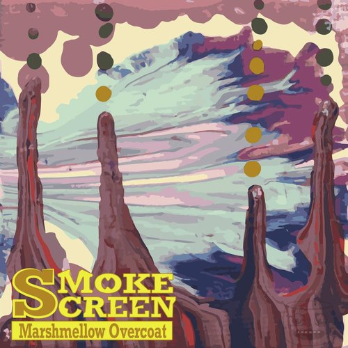 Smoke Screen_poster_image