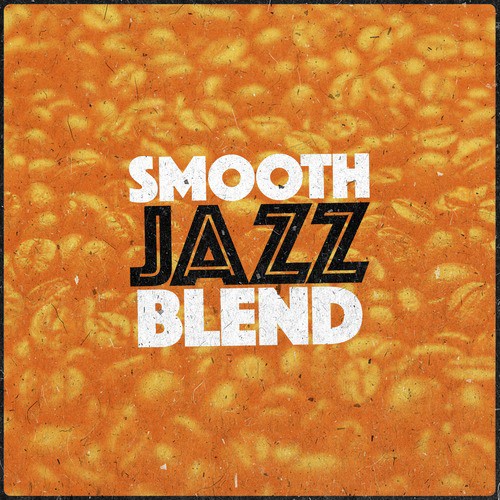 Smooth Jazz Blend