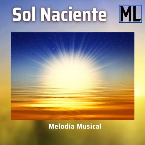 Calmar la Ansiedad cover art