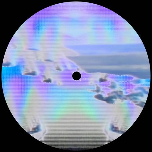 Ostara cover art