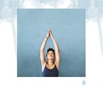 Subconscience de Yin &amp; Yang Claire dans le Jardin