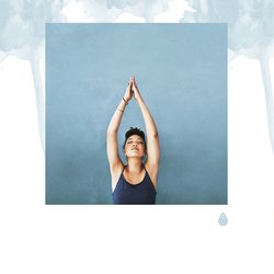 Vibrations du Hygge du Vent