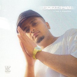 Sort Hai-PTsyRwB4cWU