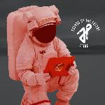 AHA