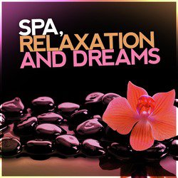 Spa, Relaxation and Dreams