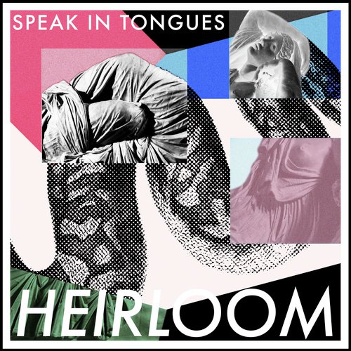 Speak In Tongues_poster_image