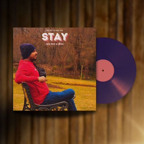 Stay