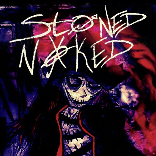 Kings of Edom cover art