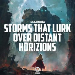 Storms That Lurk Over Distant Horizons-AjstYBECdWQ