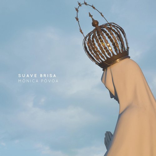A Gruta cover art