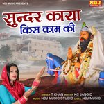 Sunder Kaya Kis Kaam ki