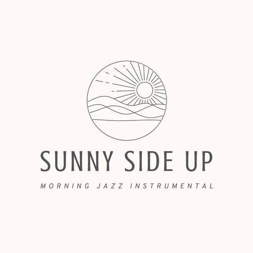 Sunny Side Up cover art