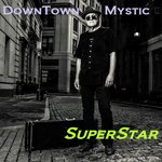 Superstar (To Sir Elton with Love Mix)