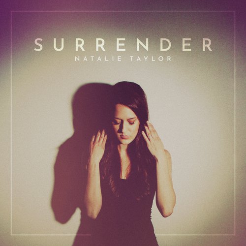 Surrender_poster_image