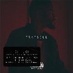 T R A P S O U L (Deluxe)