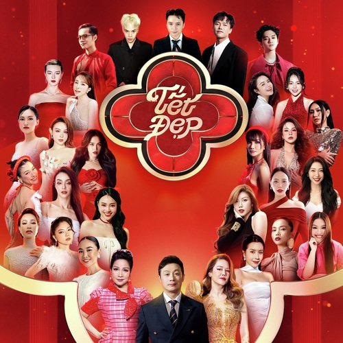 Tết Đẹp_poster_image