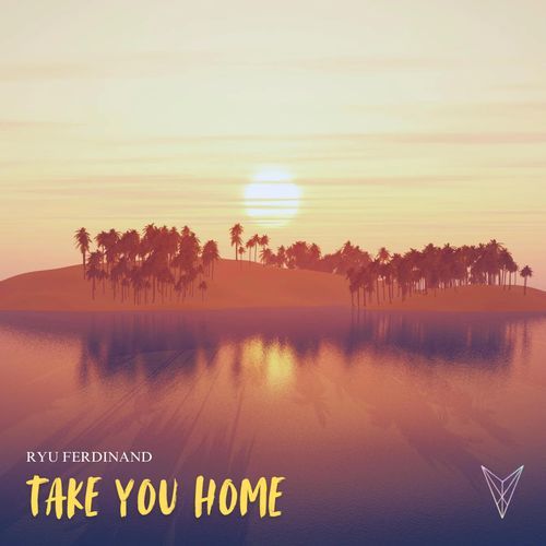 Take You Home