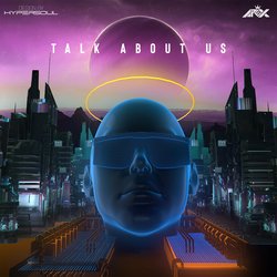 Talk About Us-KRkcUztHaEQ