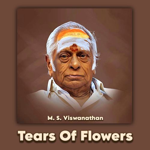 Tears Of Flowers