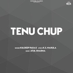 Tenu Chup-SF4vfzxRc3U