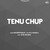 Tenu Chup