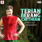 Terian Berang Chithian
