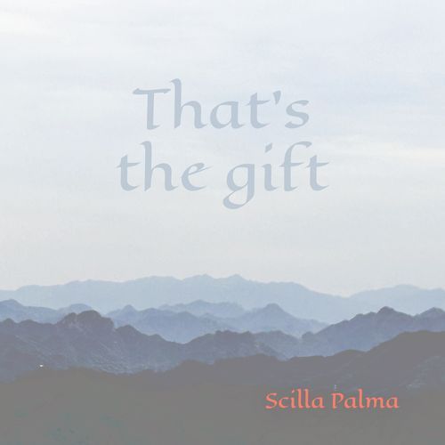 That's The Gift