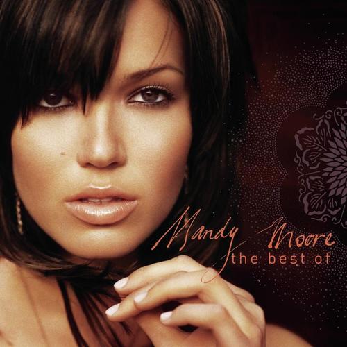 In My Pocket Album Version Song Download From The Best Of Mandy Moore Jiosaavn