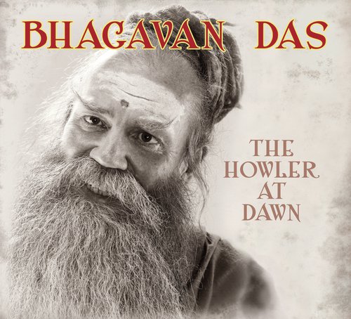 Om Guru Dev (Album)