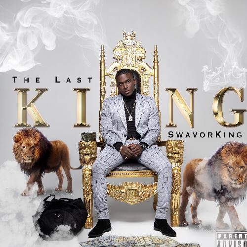 Still Rollin' (feat. Kiddo Marv) cover art