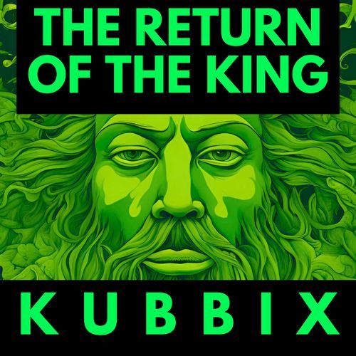 The Return Of The King