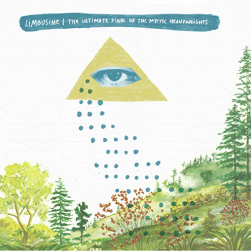 Sudden Death cover art