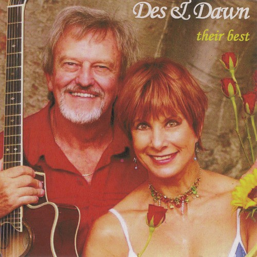 Nelson cover art