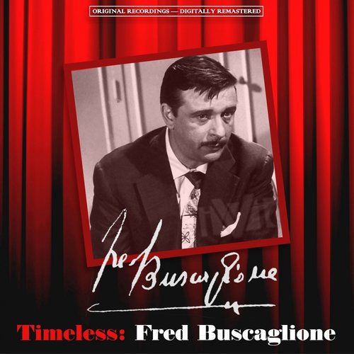 mia-cara-venezia-lyrics-fred-buscaglione-only-on-jiosaavn