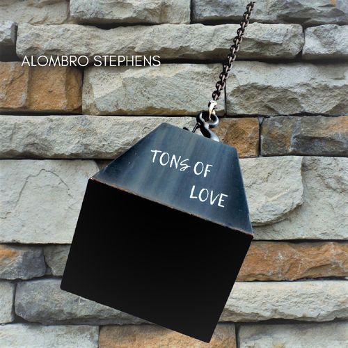Tons of Love