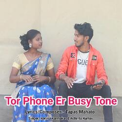 Tor Phone Er Busy Tone-HwwfARpmcAA