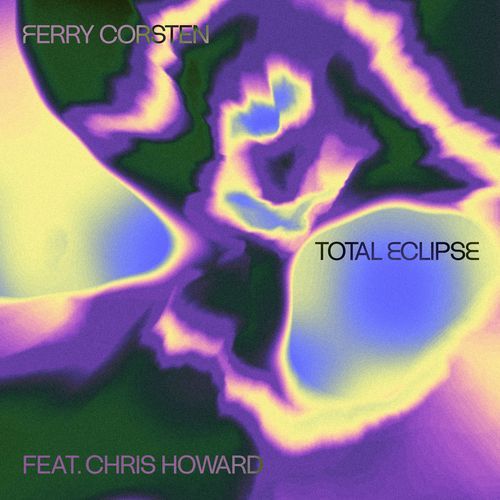 Total Eclipse_poster_image